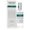 Demeter Basil Men's 4 Oz Cologne Spray