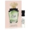 Dolce & Gabbana Dolce Women's 0.05 Oz Vial