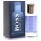 Hugo Boss Bottled Infinite Men's 1.6 Oz Spray