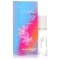 Salvatore Ferragamo Incanto Shine Rollerball