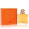 Hermes 24 Faubourg Women's 1.6 Oz Edt Spray