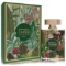 Al Haramain Green Dubai Unisex 3.3 Oz Spray