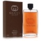 Gucci Guilty Absolute Men's 3 Oz Spray