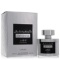 Lattafa Confidential Platinum Unisex 3.4 Oz Spray
