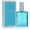 Clean Shower Fresh Women's 2.14 Oz Spray