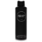 Kenneth Cole Rsvp Men's 6 Oz Body Spray
