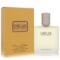 Oscar De La Renta Men's 3 Oz Eau De Toilette Spray