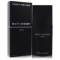 Issey Miyake Nuit D'issey Men's 4.2 Oz Spray