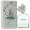 Marc Jacobs Perfect Women's 3.3 Oz Spray