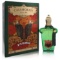 Xerjoff Fiero Men's 3.4 Oz Eau De Parfum Spray