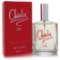 Revlon Charlie Red Women's 3.3 Oz Spray