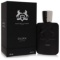 Parfums De Marly Oajan Men's 4.2 Oz Spray