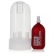 Diesel Zero Plus Women's 2.5 Oz Spray