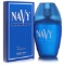 Dana Navy Men's 3.4 Oz Cologne Spray