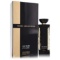 Lalique Terres Aromatiques Women's 3.3 Oz Spray