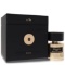 Tiziana Terenzi Afrodite Women's 3.38 Oz Spray