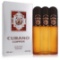 Cubano Copper Men's 4 Oz Eau De Toilette Spray