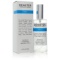 Demeter Glue Men's 4 Oz Cologne Spray
