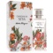 Salvatore Ferragamo Giardini Unisex 3.4 Oz Spray