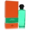 Hermes Eau De Basilic Pourpre Unisex 6.7 Oz Spray
