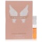 Paco Rabanne Olympea Women's 0.05 Oz Vial
