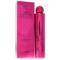 Perry Ellis 360 Magnetic Pink Women's 3.4 Oz Spray