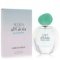 Giorgio Armani Acqua Di Gioia Women's 1 Oz Spray