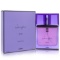 Ajmal Sacrifice Women's 1.7 Oz Eau De Parfum Spray