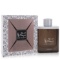 Lattafa Oud Najdia Unisex 3.4 Oz Spray