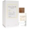 Clean Reserve Citron Fig Women's 3.4 Oz Spray