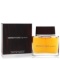 Kenneth Cole Signature Men's 3.4 Oz Spray