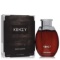 Swiss Arabian Kenzy Men's 3.4 Oz Spray
