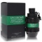 Viktor & Rolf Spicebomb N. Vision Men's 1.7 Oz Edp