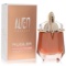 Thierry Mugler Alien Supra Floral Ladies 1oz Spray
