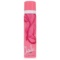 Revlon Charlie Pink Women's 2.5 Oz Body Spray