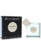 Karl Lagerfeld Kapsule Light Women's 2.5 Oz Spray