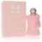 Parfums De Marly Delina Exclusif 2.5 Oz Spray