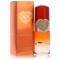 Dana Love's Eau So Spectacular Women's 1.5oz Spray