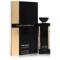 Lalique Fleur Universelle Noir Premier 3.3oz Spray