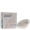 Ariana Grande Mod Vanilla Women's 3.4 Oz Spray