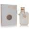Armaf Tag Her Women's 3.4 Oz Eau De Parfum Spray