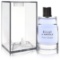 Lanvin Eclat D'arpege Men's 3.4 Oz Spray