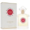 Guerlain Champs Elysees Women's 2.5 Oz Spray