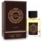 Riiffs Avant Garde Men's 3.4 Oz Spray
