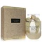 Victoria's Secret Angel Gold Women's 3.4 Oz Spray