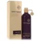 Montale Dark Purple Women's 3.4 Oz Spray