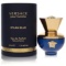 Versace Pour Femme Dylan Blue Women's 1 Oz Spray