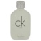 Calvin Klein Ck One Women's 0.5 Oz Eau De Toilette