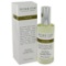 Demeter Fresh Hay Women's 4 Oz Cologne Spray