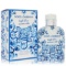 Dolce & Gabbana Summer Vibes Men's 4.2 Oz Spray